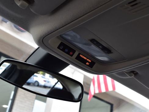 Used 2017 Chevrolet Cruze LS image 36