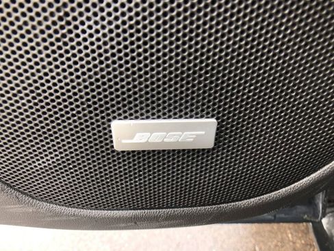 Used 2019 GMC Acadia SLE image 19