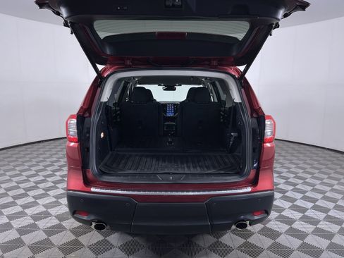 Used 2023 Subaru Ascent Premium w/ Convenience Package AWD/4WD image 25
