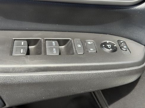 Used 2019 Honda CR-V EX-L image 21