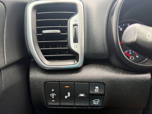 Used 2019 Kia Sportage EX w/ EX Technology Package FWD image 20