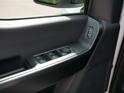 Used 2026 Ford F150 STX AWD/4WD image 20