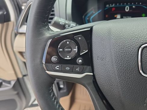 Used 2023 Honda Odyssey Touring image 26