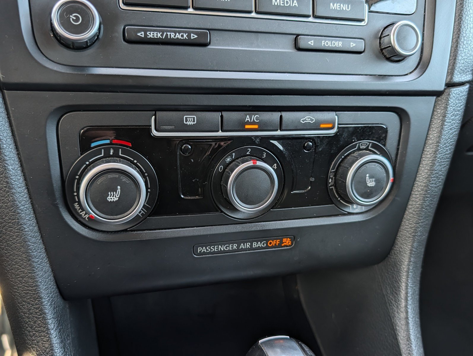 Used 2014 Volkswagen Jetta S FWD image 22