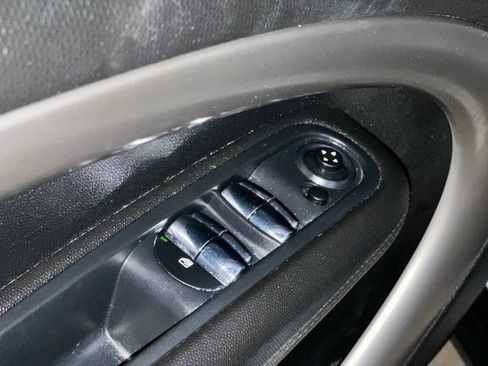 Used 2013 MINI Cooper Countryman image 14