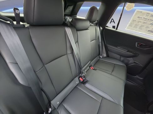 New 2026 Subaru Outback Premium AWD/4WD image 18