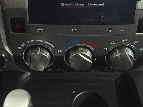 Used 2021 Toyota Tundra SR5 image 19