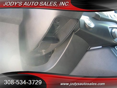 Used 2020 GMC Terrain SLE w/ Elevation Edition AWD/4WD image 7