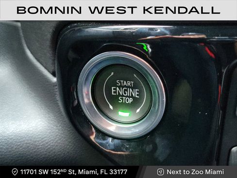 Used 2024 Chevrolet Silverado 1500 ZR2 w/ ZR2 Bison Edition image 25