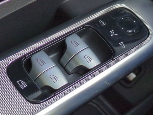 Certified 2023 Mercedes-Benz GLC 300 GLC 300 w/ AMG Line image 25