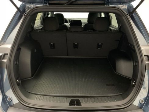 New 2026 Chevrolet Equinox LT w/ LPO, Floor Liner Package image 27