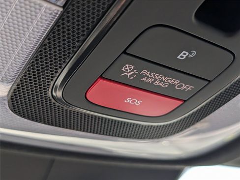 Used 2023 Hyundai Elantra N Line FWD image 29