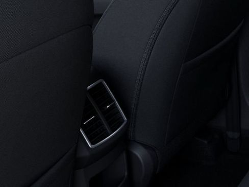 New 2026 Kia Sportage LX FWD image 54