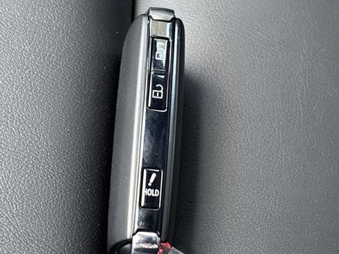 New 2026 MAZDA MAZDA3 s FWD image 39