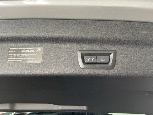 Certified 2025 BMW X1 M35i image 31