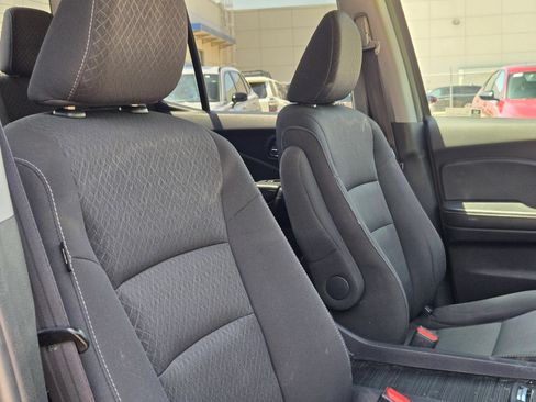 Used 2020 Honda Ridgeline Sport image 27