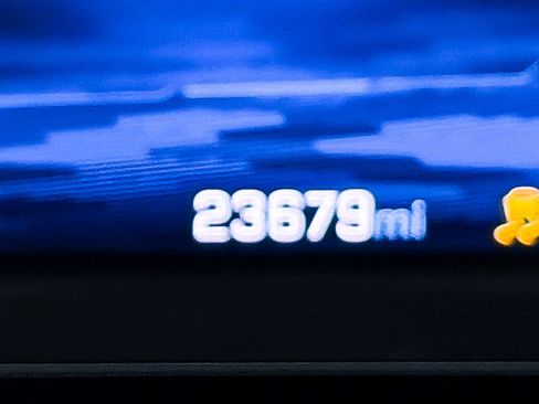 Used 2024 Chevrolet Blazer EV LT AWD/4WD image 33