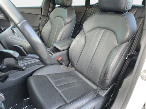 Used 2018 Audi S5 Prestige w/ S Sport Package image 19