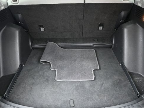 Used 2018 Honda CR-V EX image 23