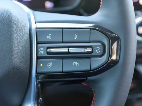 New 2026 Chevrolet Colorado Z71 w/ Z71 Convenience Package 2 image 20