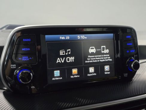 Used 2020 Hyundai Tucson Value image 21