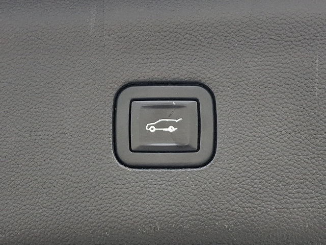 Used 2020 Buick Enclave Essence AWD/4WD image 30