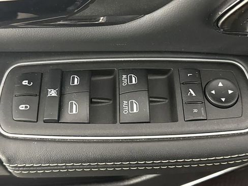 Used 2022 RAM 1500 Limited image 20