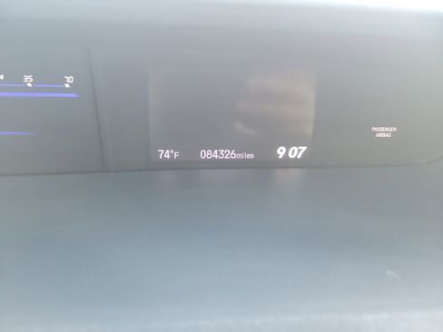 Used 2015 Honda Civic EX-L image 26