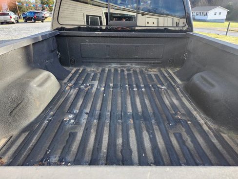 Used 2008 Ford F250 Lariat image 7