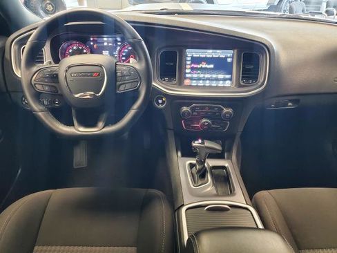 Used 2020 Dodge Charger Scat Pack image 20
