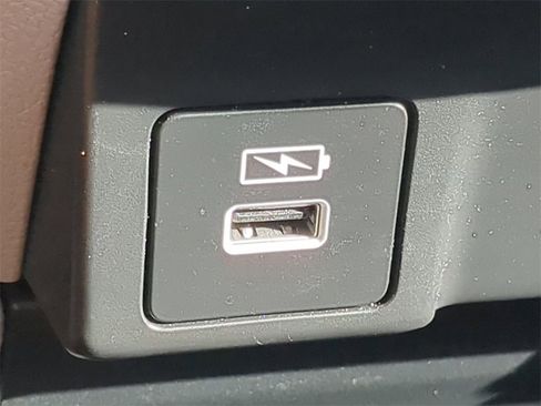 Used 2022 Honda Odyssey EX-L image 21