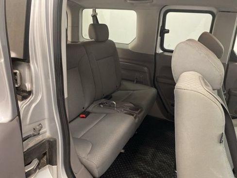 Used 2011 Honda Element LX image 20