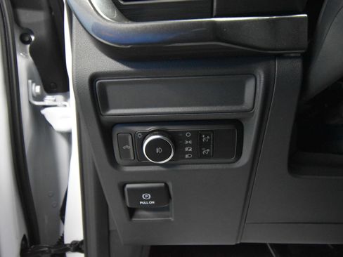 New 2026 Ford F150 STX w/ F-150 LOBO Package AWD/4WD image 7