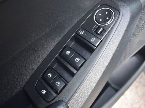 Certified 2024 Kia Seltos LX AWD/4WD image 19
