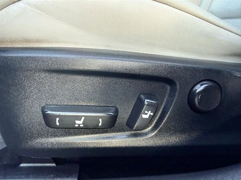 Used 2016 Lexus IS 200t w/ F Sport Package image 30