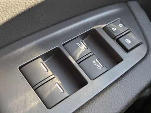 New 2026 Honda Ridgeline Black Edition image 26