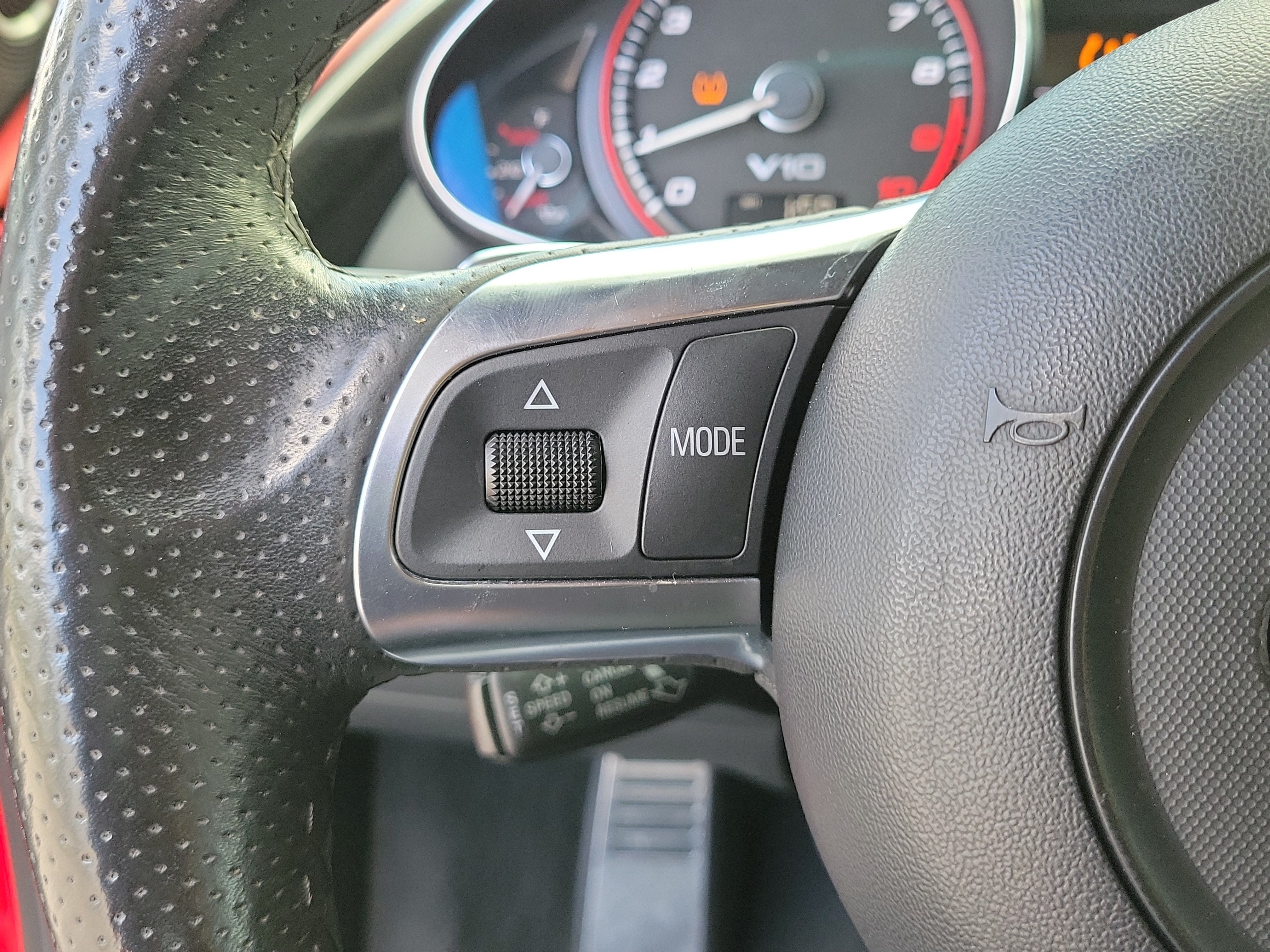 Used 2011 Audi R8 V10 AWD/4WD image 18