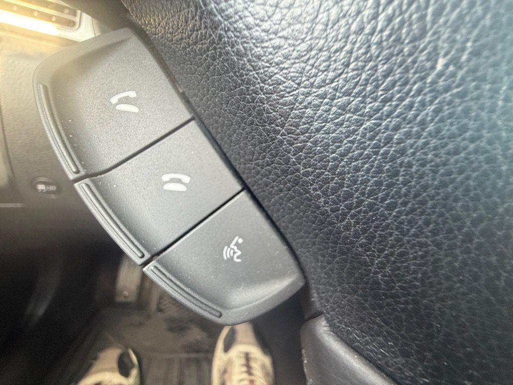 Used 2011 Subaru Impreza Outback Sport AWD/4WD image 19