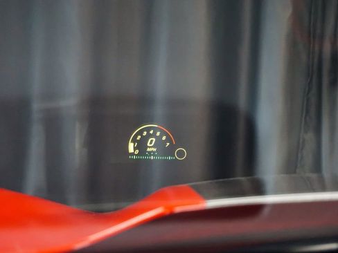 Used 2019 Chevrolet Corvette Z06 RWD image 56