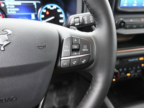 New 2024 Ford Bronco Sport Badlands w/ Premium Package image 26