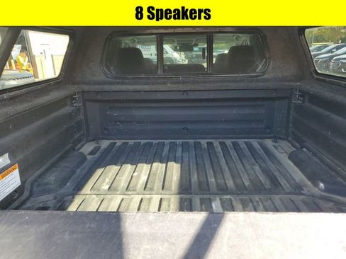 Used 2020 Honda Ridgeline RTL-E image 8