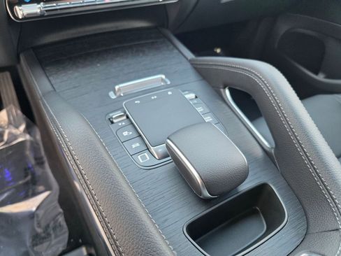 New 2026 Mercedes-Benz GLE 350 4MATIC image 15