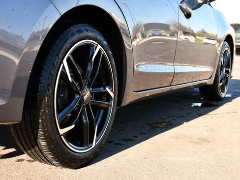 Used 2022 Acura ILX image 8