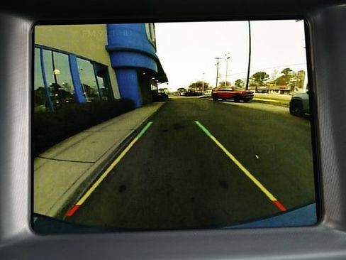 Used 2023 Dodge Charger SXT image 35