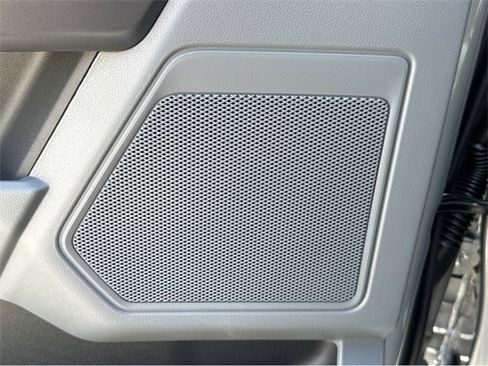 New 2025 Ford F150 XLT w/ Equipment Group 302A MID image 37