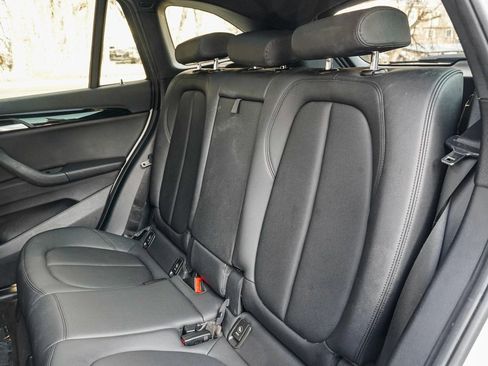 Used 2019 BMW X1 xDrive28i w/ Convenience Package image 18