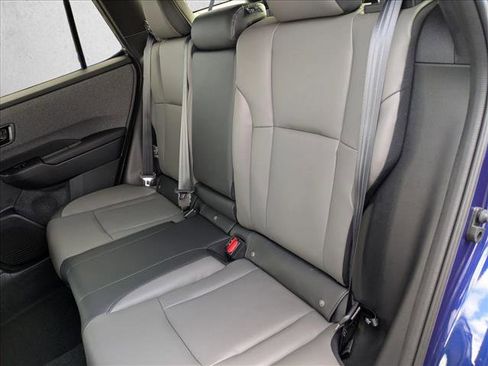 New 2026 Subaru Outback Premium image 14