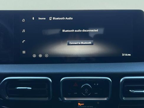 New 2026 Nissan Sentra S image 26