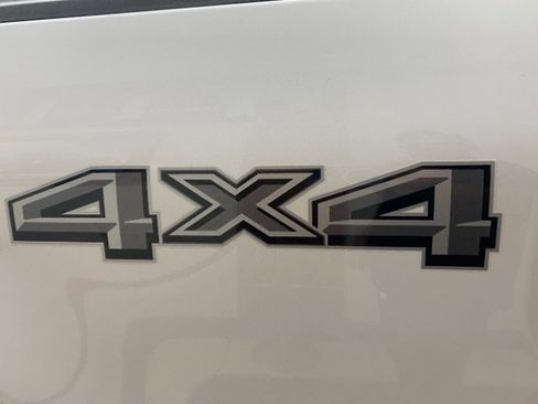 Used 2023 Ford F150 XLT w/ Equipment Group 302A High AWD/4WD image 7
