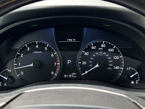 Used 2013 Lexus RX 350 FWD w/ Navigation Pkg image 25